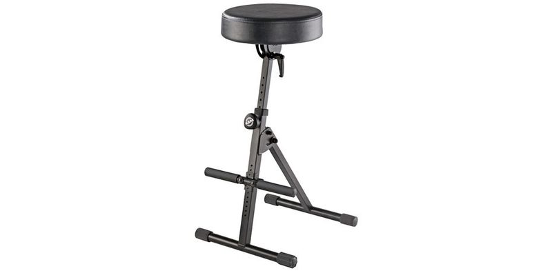 K&M 14060 Stool trumpall