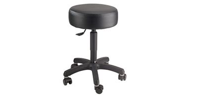 K&M 14094 Stage Stool trumpall