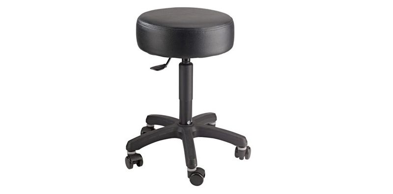 K&M 14094 Stage Stool trumpall