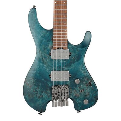 Ibanez Q52PB-COL