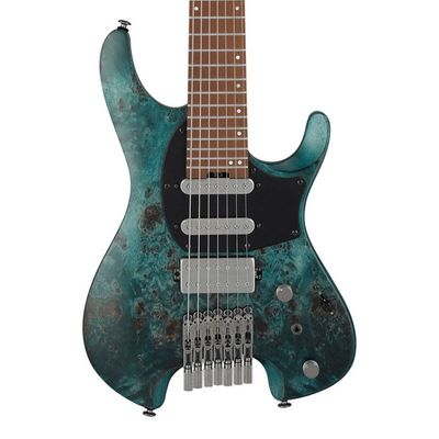 Ibanez Q547PB-COL