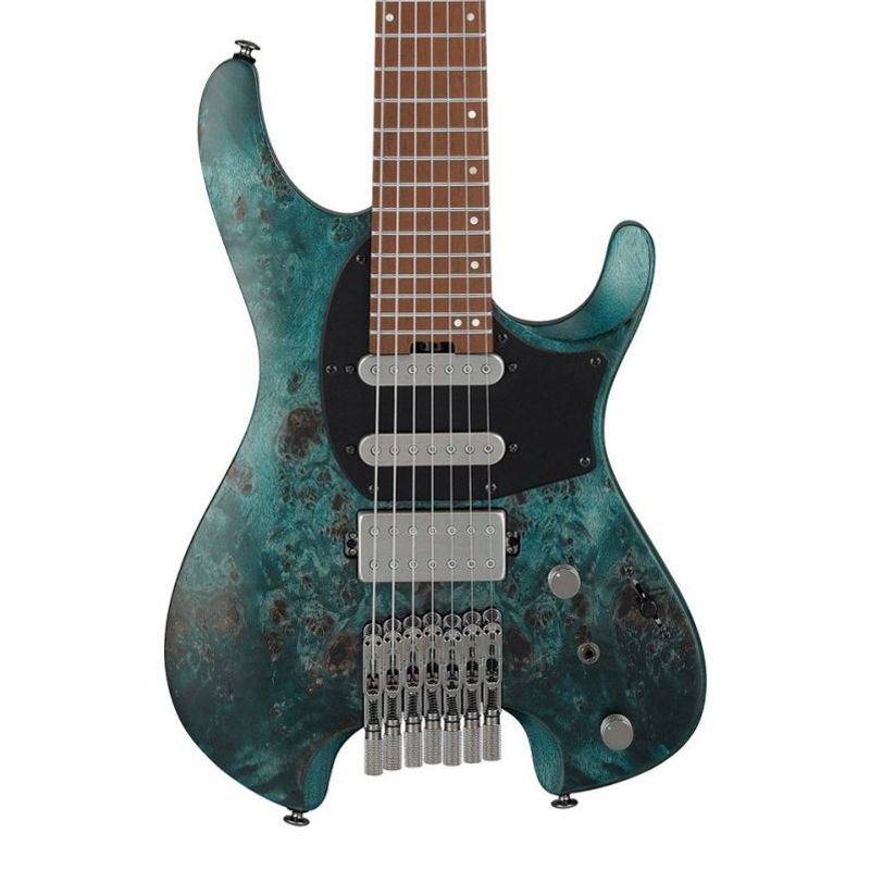 Ibanez Q547PB-COL