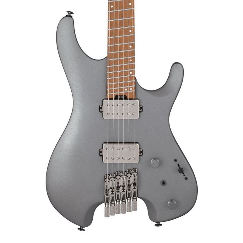 Ibanez QX52-MGM
