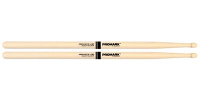 Promark RBH595LAW trumstockar Rebound 5B Long, hickory, acorn-spets