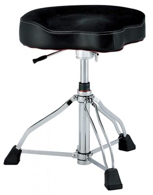 Tama HT550BCN