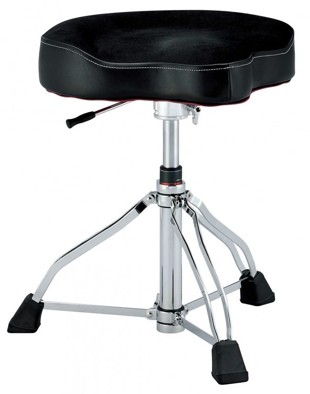 Tama HT550BCN