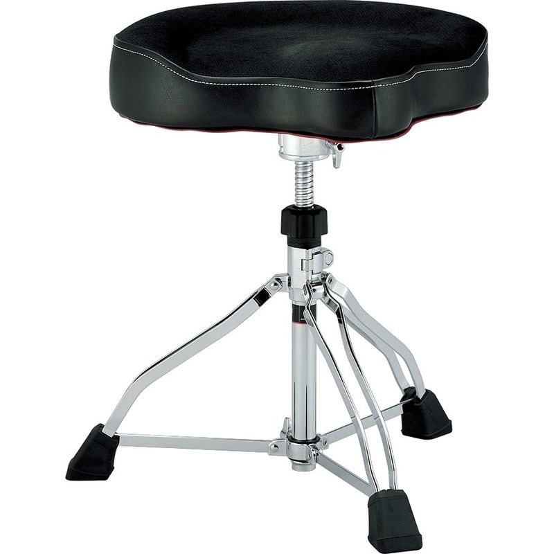 Tama HT530BCN