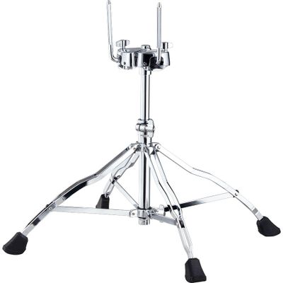Tama HTW839W