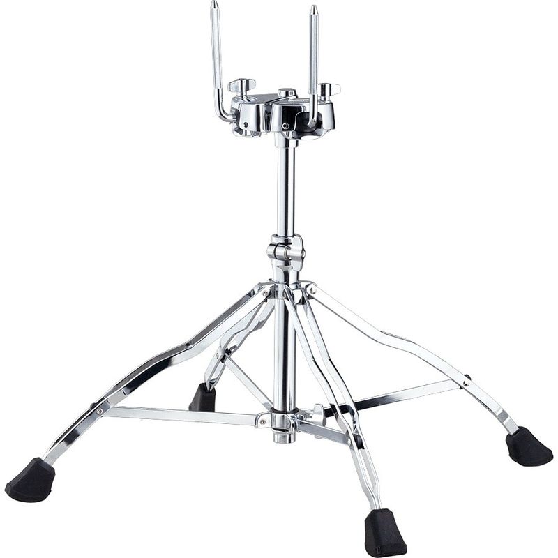 Tama HTW839W