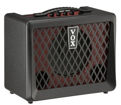 Vox VX50-BA bascombo