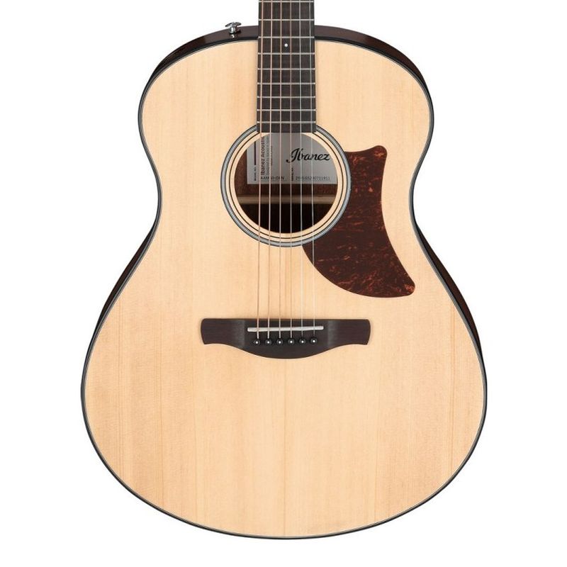 Ibanez AAM50-OPN