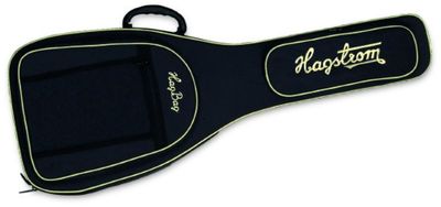 Hagström Gigbag E-24