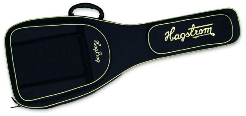 Hagström Gigbag E-24