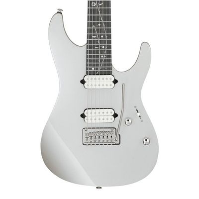 Ibanez TOD70