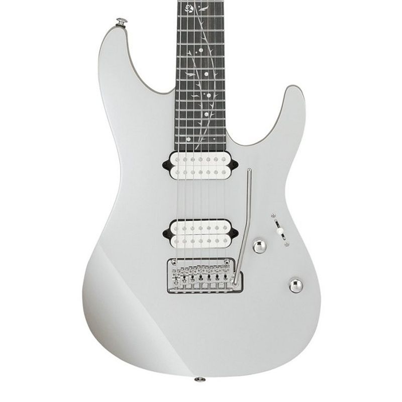 Ibanez TOD70