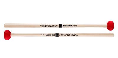Promark PST5 pukklubbor PST5 Performer Ultra Staccato