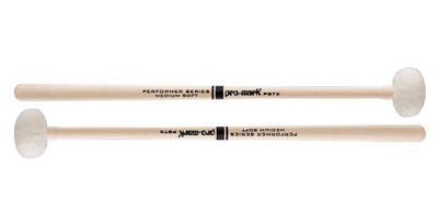 Promark PST2 pukklubbor PST2 Performer Med-Soft