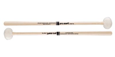 Promark PST3 pukklubbor PST3 Performer Medium