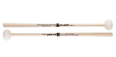 Promark PST4 pukklubbor PST4 Performer Staccato