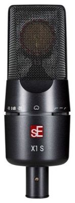 sE Electronics X1S