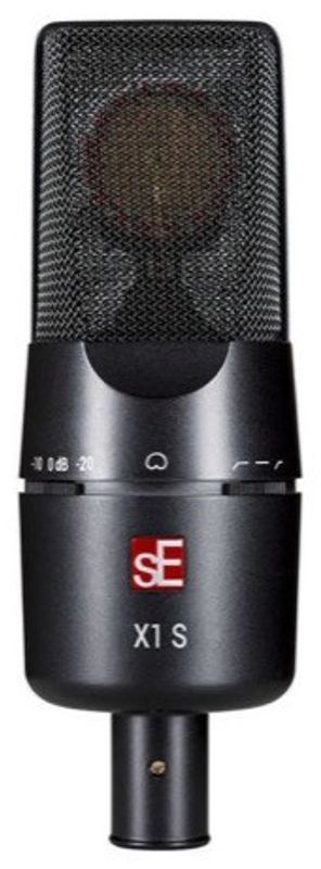 sE Electronics X1S