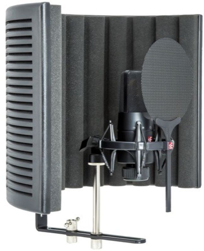 sE Electronics X1S Studio Bundle