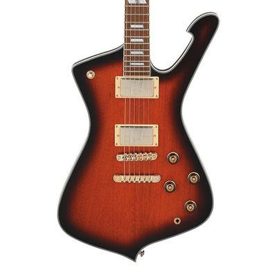 Ibanez IC420-AAB