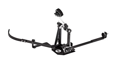 Meinl TMSTCP Direct Drive Cajon Pedal