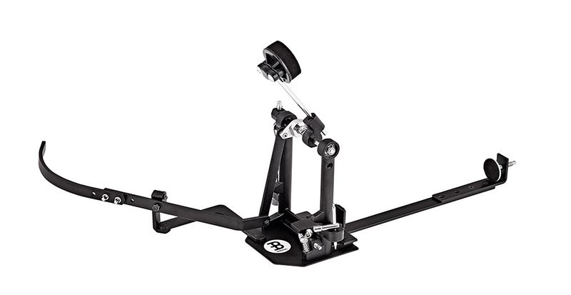 Meinl TMSTCP Direct Drive Cajon Pedal