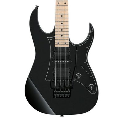 Ibanez RG550-BK