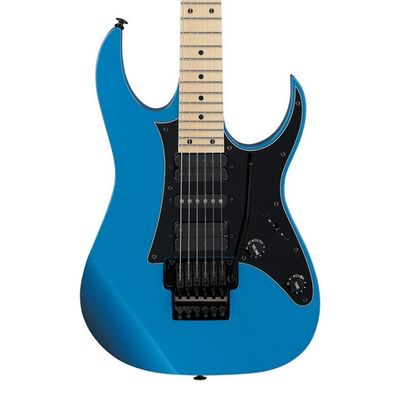 Ibanez RG550-EB