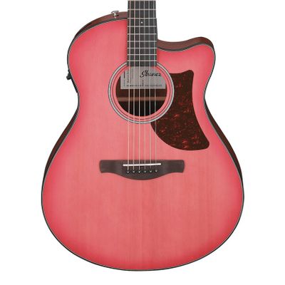 Ibanez AAM50CE-CRO