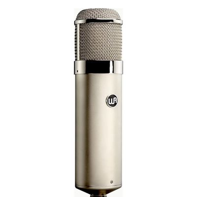 Warm Audio WA-47