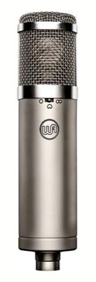 Warm Audio WA-47jr
