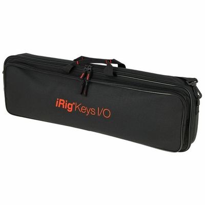 IK Multimedia Väska för iRig Keys I/O 49