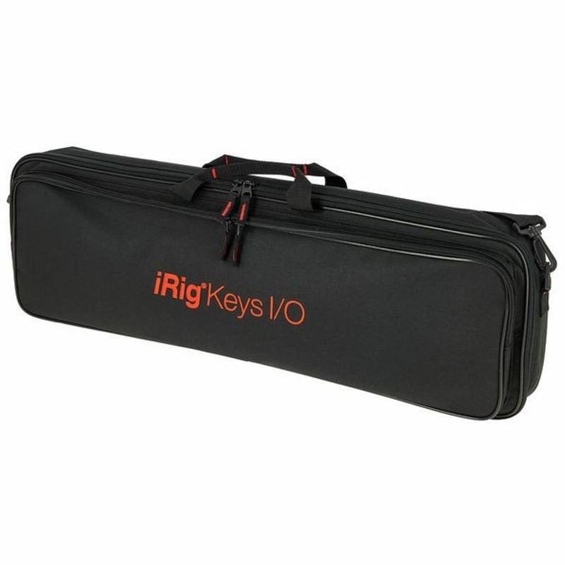 IK Multimedia Väska för iRig Keys I/O 49