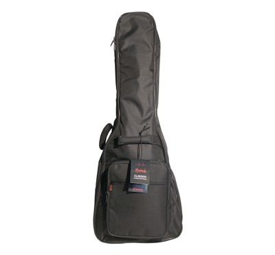 Pulse Gigbag CLG 1000 4/4 Classic Guitar