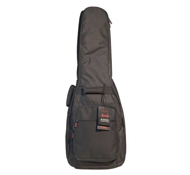 Pulse Gigbag ELG 1000 Electric Guitar