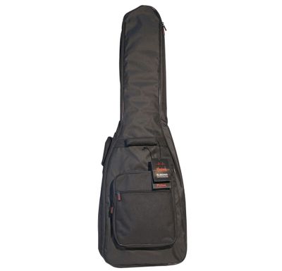 Pulse Gigbag ELB 1000 Bass Guitar