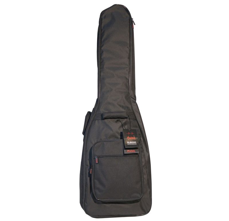Pulse Gigbag ELB 1000 Bass Guitar