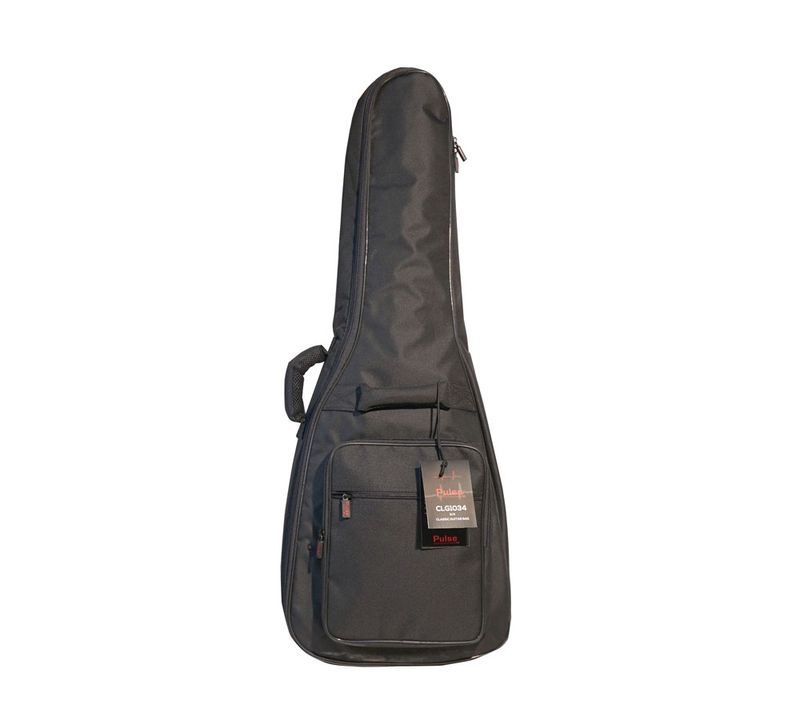 Pulse Gigbag CLG 1034 3/4 Classic Guitar