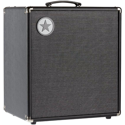 Blackstar Unity 250ACT combo
