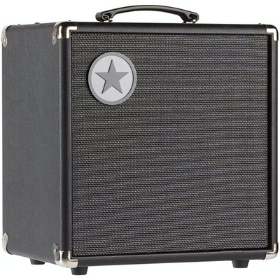 Blackstar Unity 30 combo