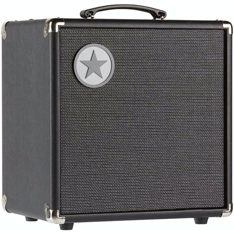 Blackstar Unity 30 combo