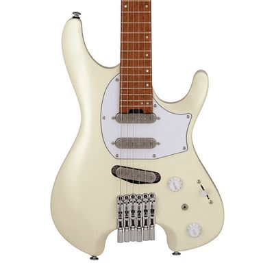 Ibanez ICHI10-VWM
