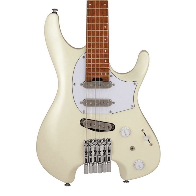 Ibanez ICHI10-VWM