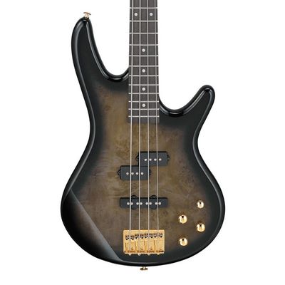 Ibanez GSR200PC-TPB