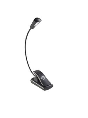K&M 12242 Led FlexLight notställsbelysning