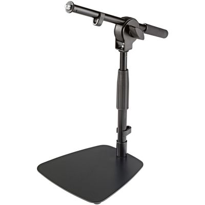 K&M 25995 Table mikrofonstativ