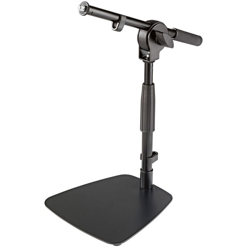 K&M 25995 Table mikrofonstativ